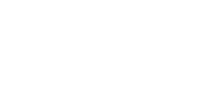 Hôtel Nîmes